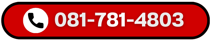 White Shark Speed Boat